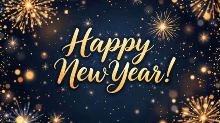 Happy-new-year-wishes-1024x576